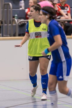Bild 411 - Frauen Loewinnen Cup